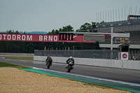 Slovakia-Ring;event-digital-images;motorbikes;no-limits;peter-wileman-photography;trackday;trackday-digital-images